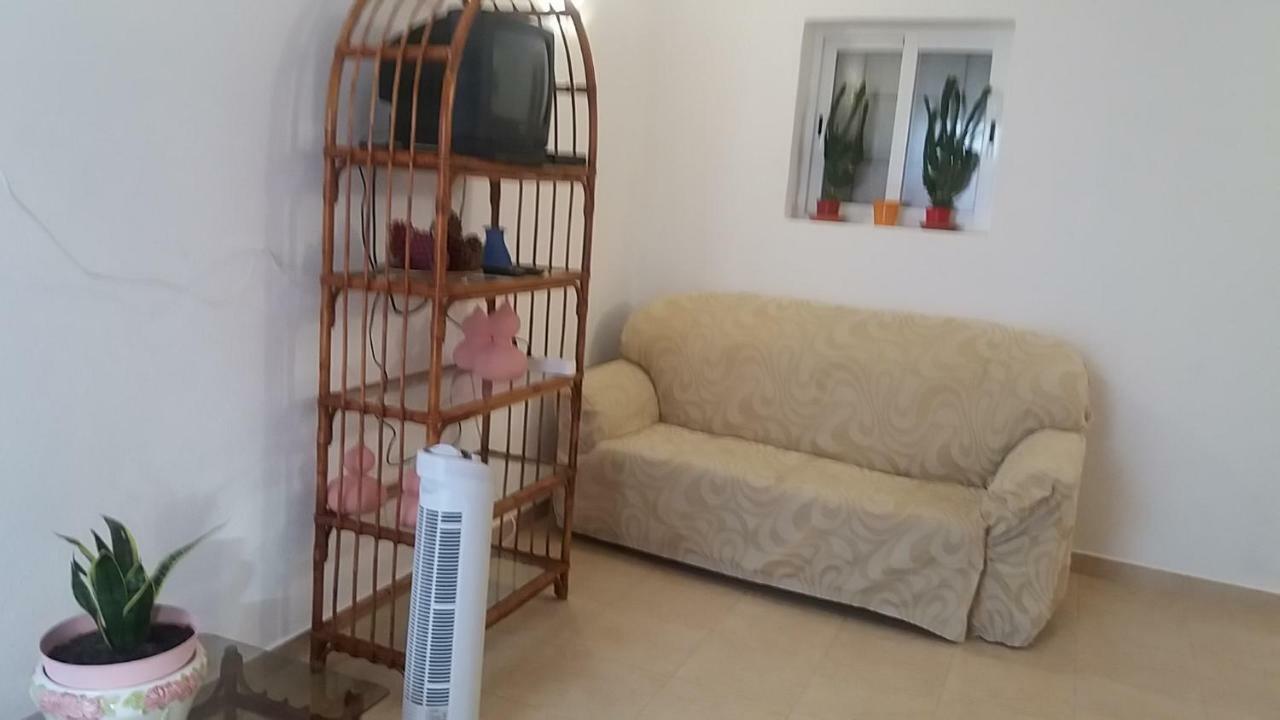 Casa Vermelha Pernancha de Baixo Exterior foto